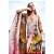 Kimono Femme Asas Bohemian Fluido - Imagem 1