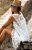 Vestidinho Leve em Renda Delicada Estilo Boho ou Saída de Praia - Imagem 2