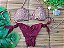 Biquini Sensacion Verão Riple Calcinha Levanta Bumbum - Imagem 3