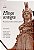 Livro Hinos Antigos - Edição Bilíngue - Homéricos | Calímaco | Órficos | Proclo - Imagem 2