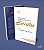 Livro Escritos do prof. Carlos Arthur Ribeiro do Nascimento | Vol. 2 A matematização da física - Imagem 1