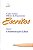 Livro Escritos do prof. Carlos Arthur Ribeiro do Nascimento | Vol. 2 A matematização da física - Imagem 2
