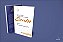 Livro Escritos do prof. Carlos Arthur Ribeiro do Nascimento | Vol. 2 A matematização da física - Imagem 4