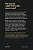 Livro Por que ler Aristóteles ainda hoje? | Arianna Fermani | Trad. Sávio Laet de Barros Campos - Imagem 3