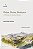 Livro Pedra, Penha, Penhasco: a Fabricação do Arcadismo Brasileiro | Jean Pierre Chauvin | 2a. edição - Imagem 2