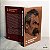 Livro As Antiguidades de Nietzsche | Rafael G. T. Silva (org.) - Imagem 1