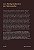 Livro As Antiguidades de Nietzsche | Rafael G. T. Silva (org.) - Imagem 3
