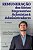 EBOOK Remuneração dos Sócios, Empresários, Acionistas e Administradores - 3. Edição - Andrea Teixeira Nicolini & Andrea Giungi - Imagem 2