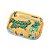 Bandeja P - Pineapple Express - Imagem 1