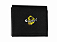 Case de Piteiras - Imagem 2