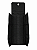 Case de Piteiras - Imagem 3