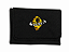 Case de Piteiras - Imagem 1