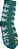 ColMeia Dry-fit - Verde - Imagem 1