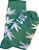 ColMeia Dry-fit - Verde - Imagem 2