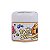 Pote UV 125ml Branco - Colmeia - Imagem 5