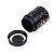 Pote UV 250ml Termohigrometro - Imagem 3