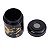 Pote UV 250ml Termohigrometro - Imagem 7
