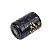 Pote UV 250ml Termohigrometro - Imagem 9