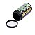 Pote UV 500ml - Gorilla Glue - Imagem 8