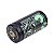 Pote UV 1000ml - Durban Poison - Imagem 6