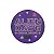 Dichava de Metal 63mm - Alien Dawg - Imagem 8