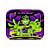 Bandeja G - Alien Dawg - Imagem 1