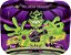 Bandeja G - Alien Dawg - Imagem 1