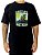 Camiseta ColBuds - Durban Poison - Imagem 1
