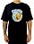 Camiseta ColBuds - Gorilla Glue - Imagem 1