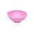 Mini-cuia de Silicone Mix Colors - Imagem 2