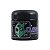 Pote UV 125ml - Alien Dawg - Imagem 3