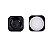 Pote UV 5ml - Imagem 3