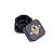 Pote UV 5ml - Imagem 1