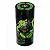 Pote Hermético 2350ml - Durban Poison - Imagem 1