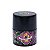 Pote Hermético 120ml - Fullprint - Imagem 1