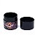 Pote Hermético 120ml - Fullprint - Imagem 6