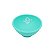 Cuia de Silicone Mix Colors - Imagem 2