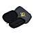 Case Anti-Impacto - Imagem 1
