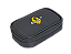 Case Premium Tips - Imagem 1