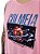 Regata Rosa - Pink Ice - Imagem 2
