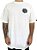 Camiseta Colmeia - Infinity Vibes - Imagem 1