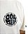 Camiseta Colmeia - Infinity Vibes - Imagem 3