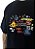Camiseta Colmeia - Universe - Imagem 3