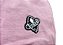 Camiseta Colmeia - Pink Ice - Imagem 4