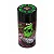 Pote Hermético 1350ml - Fullprint - Imagem 1
