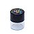 Pote Hermético 120ml - Transparente - Imagem 1