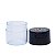 Pote Hermético 120ml - Transparente - Imagem 5