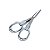 Tesoura de Metal Max Confort - Imagem 11