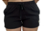 Shorts de Praia - Imagem 2