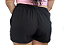 Shorts de Praia - Imagem 3